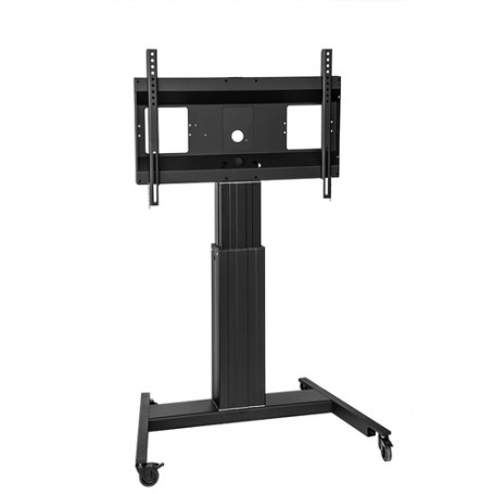 Hagor Mobile Lift Pro II 2,79 m (110") Nero (7550)