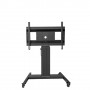 Hagor Mobile Lift Pro II 2,79 m (110") Nero (7550)