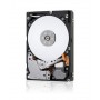 Lenovo 00HN447 disco rigido interno 1000 GB Serial ATA III (00HN447)