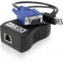 ADDER DDX-CAM-VGA accessorio per interruttore a matrice (DDX-CAM-VGA)