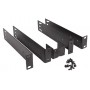 ADDER RMK4D-R2 kit di fissaggio (RMK4D-R2)