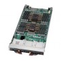 Supermicro SBI-6429P-C3N sistema barebone per server Intel C622 LGA 3647 (Socket P) Nero, Grigio (SBI-6429P-C3N)