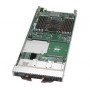 Supermicro SBI-6419P-C3N sistema barebone per server Intel C622 LGA 3647 (Socket P) Nero, Grigio (SBI-6419P-C3N)