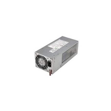 Supermicro PWS-2K21A-BR alimentatore per computer 2200 W 2U Grigio (PWS-2K21A-BR)