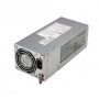 Supermicro PWS-2K21A-BR alimentatore per computer 2200 W 2U Grigio (PWS-2K21A-BR)