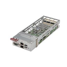 Supermicro MBM-CMM-FIO modulo del commutatore di rete (MBM-CMM-FIO)