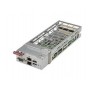 Supermicro MBM-CMM-FIO modulo del commutatore di rete (MBM-CMM-FIO)