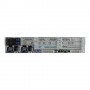 Gigabyte R281-Z91 Armadio (2U) Nero, Grigio (6NR281Z91MR-00)