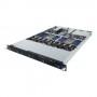 Gigabyte R181-Z90 Rack (1U) (6NR181Z90MR-00)
