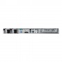 Gigabyte R151-Z30 Rack (1U) Nero, Grigio (6NR151Z30MR-00)