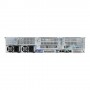 Gigabyte R281-G30 Intel® C621 LGA 3647 (Socket P) Armadio (2U) Nero, Grigio (6NR281G30MR-00)