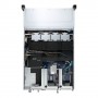 Gigabyte R281-G30 Intel® C621 LGA 3647 (Socket P) Armadio (2U) Nero, Grigio (6NR281G30MR-00)