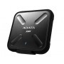 ADATA SD700 1000 GB Nero (ASD700-1TU31-CBK)