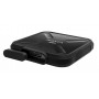 ADATA SD700 1000 GB Nero (ASD700-1TU31-CBK)