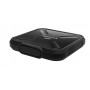 ADATA SD700 1000 GB Nero (ASD700-1TU31-CBK)