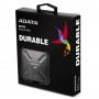 ADATA SD700 1000 GB Nero (ASD700-1TU31-CBK)