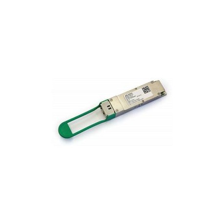 Mellanox Technologies MMA1L30-CM modulo del ricetrasmettitore di rete Fibra ottica 100000 Mbit/s QSFP28 1310 nm (MMA1L30-CM)