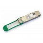 Mellanox Technologies MMA1L30-CM modulo del ricetrasmettitore di rete Fibra ottica 100000 Mbit/s QSFP28 1310 nm (MMA1L30-CM)