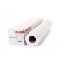 Canon Premium Semi-Glossy 24" strumento per grandi formati 25 m Semi lucida (97003137)