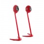 Edifier Luna HD Rosso 74 W (E25HD RED)