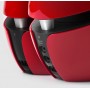 Edifier Luna HD Rosso 74 W (E25HD RED)