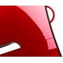 Edifier Luna HD Rosso 74 W (E25HD RED)