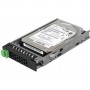Fujitsu S26361-F5626-L400 disco rigido interno 3.5" 4000 GB SAS (S26361-F5626-L400)