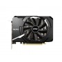 MSI GeForce RTX 3050 AERO ITX 8G OC NVIDIA 8 GB GDDR6 (V809-4041R)