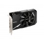 MSI GeForce RTX 3050 AERO ITX 8G OC NVIDIA 8 GB GDDR6 (V809-4041R)