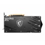 MSI GeForce RTX™ 3050 GAMING X 8G NVIDIA GeForce RTX 3050 8 GB GDDR6 (V397-421R)