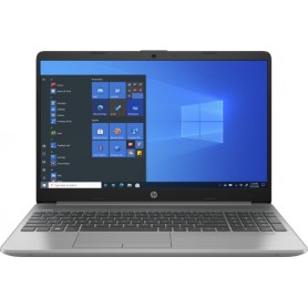 HP 250 G8 Computer portatile 39,6 cm (15.6") Full HD Intel® Core™ i3 8 GB DDR4-SDRAM 256 GB SSD Wi-Fi 6 (802.11ax)  (5B6H7ES)