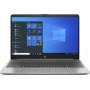 HP 250 G8 Computer portatile 39,6 cm (15.6") Full HD Intel® Core™ i3 8 GB DDR4-SDRAM 256 GB SSD Wi-Fi 6 (802.11ax)  (5B6H7ES)