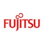 Fujitsu FSP:GB4S00Z00ATMB3 estensione della garanzia (FSP:GB4S00Z00ATMB3)