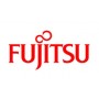 Fujitsu FSP:GB4B00Z00ATMB3 estensione della garanzia (FSP:GB4B00Z00ATMB3)