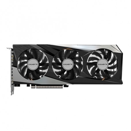 Gigabyte Radeon RX 6500 XT GAMING OC 4G AMD 4 GB GDDR6 (GV-R65XTGAMING OC-4GD)