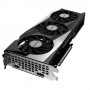 Gigabyte Radeon RX 6500 XT GAMING OC 4G AMD 4 GB GDDR6 (GV-R65XTGAMING OC-4GD)