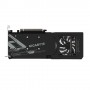 Gigabyte Radeon RX 6500 XT GAMING OC 4G AMD 4 GB GDDR6 (GV-R65XTGAMING OC-4GD)