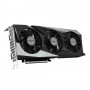 Gigabyte Radeon RX 6500 XT GAMING OC 4G AMD 4 GB GDDR6 (GV-R65XTGAMING OC-4GD)