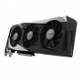 Gigabyte Radeon RX 6500 XT GAMING OC 4G AMD 4 GB GDDR6 (GV-R65XTGAMING OC-4GD)