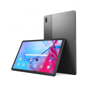 Lenovo Tab P11 5G 128 GB 27,9 cm (11") Qualcomm Snapdragon 6 GB Wi-Fi 5 (802.11ac) Android 11 Grigio (ZA8Y0015SE)