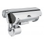 Videotec NXM36K1000 security cameras mounts & housings Alloggi (NXM36K1000)