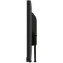 iiyama ProLite T2251MSC-B1 monitor touch screen 54,6 cm (21.5") 1920 x 1080 Pixel Multi-touch Multi utente Nero (T2251MSC-B1)