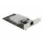 DeLOCK 89528 scheda di rete e adattatore Ethernet 10000 Mbit/s (89528)
