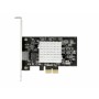 DeLOCK 89528 scheda di rete e adattatore Ethernet 10000 Mbit/s (89528)