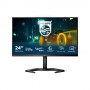 Philips 23,8'' M-line 3000 IPS 60,5 cm (23.8") 1920 x 1080 Pixel Nero (24M1N3200ZA/00)