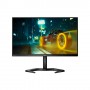 Philips 23,8'' M-line 3000 IPS 60,5 cm (23.8") 1920 x 1080 Pixel Nero (24M1N3200ZA/00)