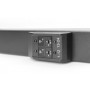 Digitus DN-95624 unità di distribuzione dell'energia (PDU) 24 presa(e) AC Nero (DN-95624)