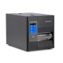 Honeywell PD45S0C stampante per etichette (CD) Termica diretta/Trasferimento termico 300 x 300 DPI Cablato (PD45S0C0010000300)
