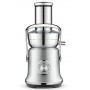 Sage the Nutri Juicer Cold XL Estrattore di succo 2400 W Argento (SJE830BSS2EEU1)