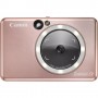 Canon Zoemini S2 Rose Gold (4519C006)